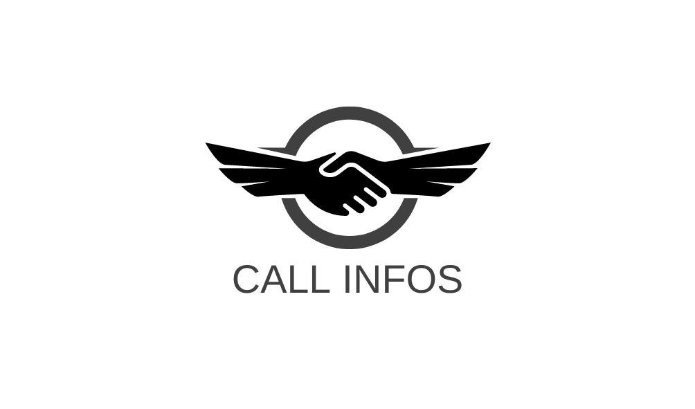 Call Infos